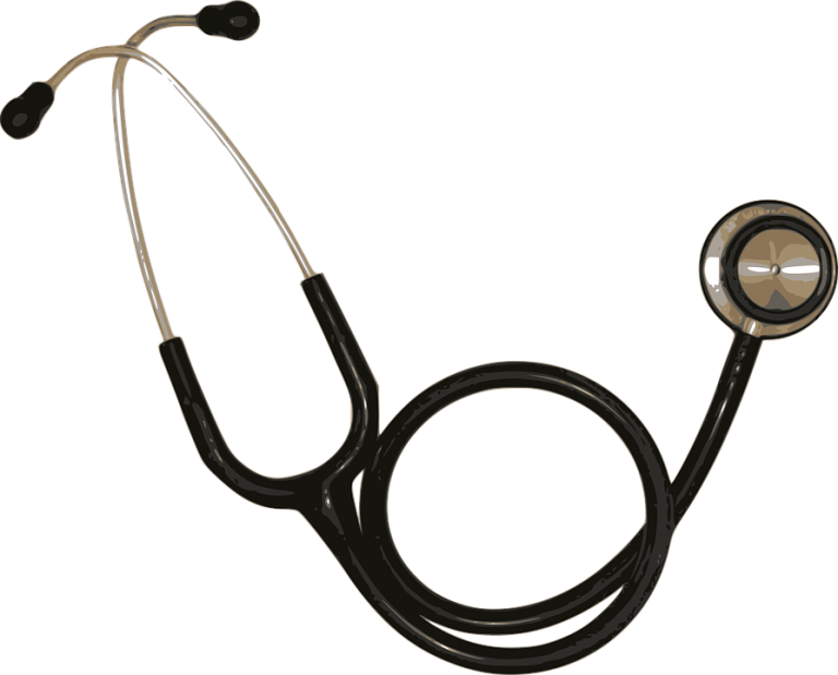 doctor-1295583_960_720