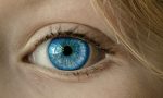 Things You Must Know Before Wearing Colored Contacts