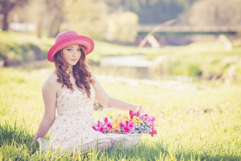 flowers-1828091_960_720