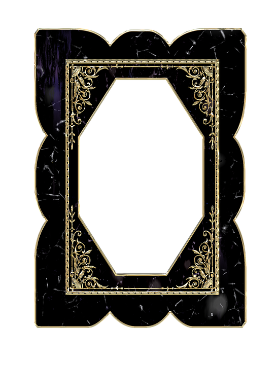 frame-1455506_960_720