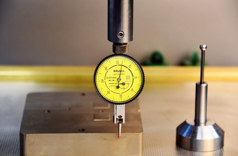 gauge-3081407_960_720
