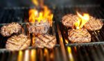 Best Kamado Grills 2019