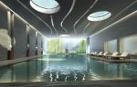 Finding The Best Swimming Pool Designers