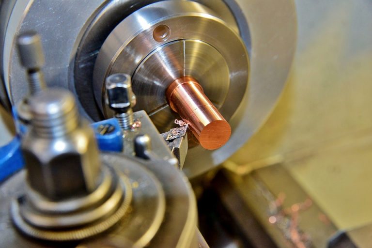 lathe-4021097_960_720