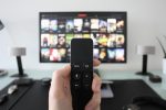 Two Of The Best TV Boxes 2019