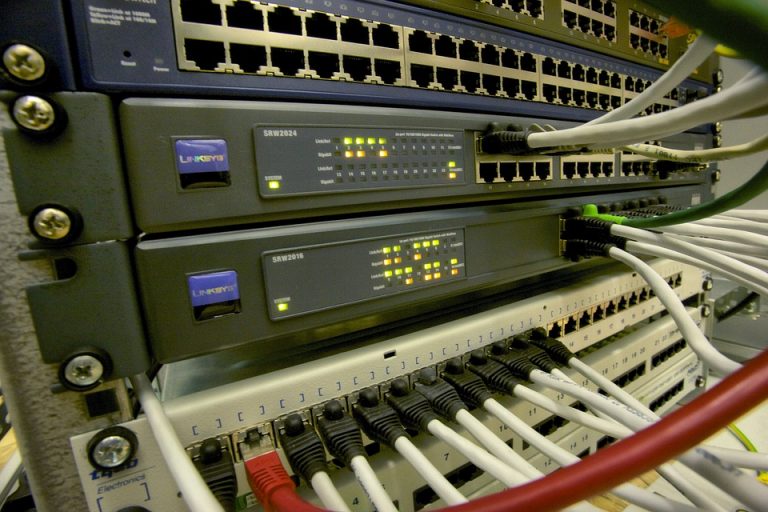 network-197300_960_720