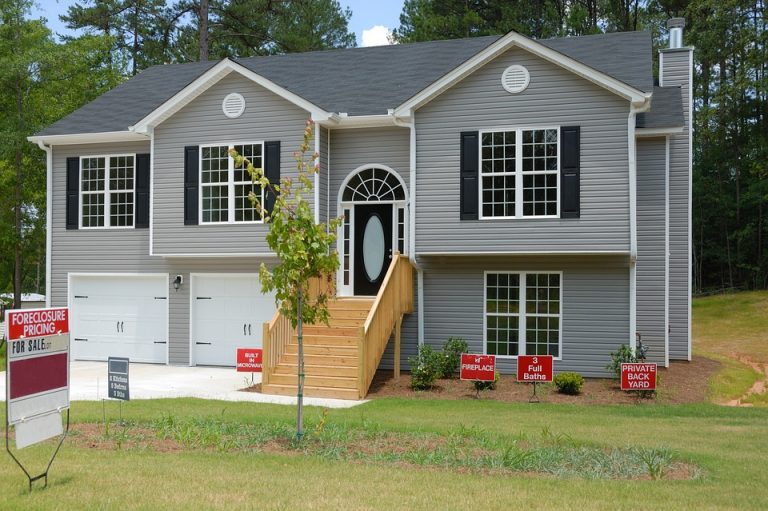 new-home-1540889_960_720