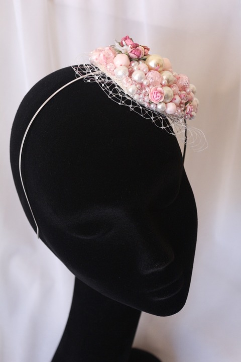 pearls-737895_960_720