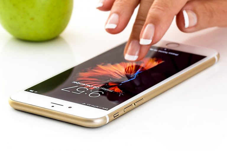 phone4