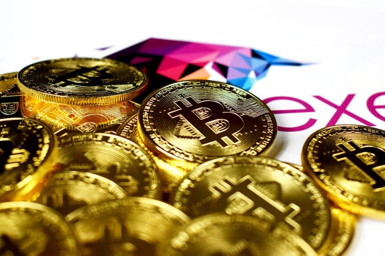 plenty-bitcoin-4305464_960_720