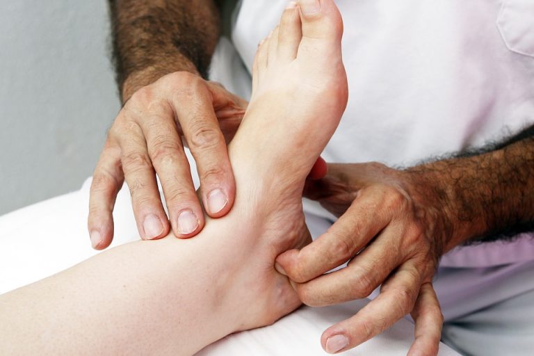reflexology-3825056_960_720
