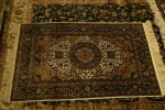 Finding Affordable Persian Rugs