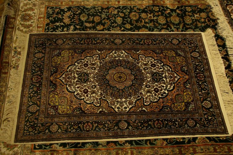 rug3