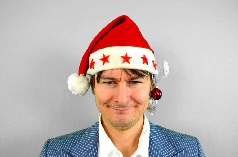 santa-1717779_960_720