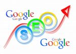 5 Ways To Leverage Google My Business For SEO In North Brisbane