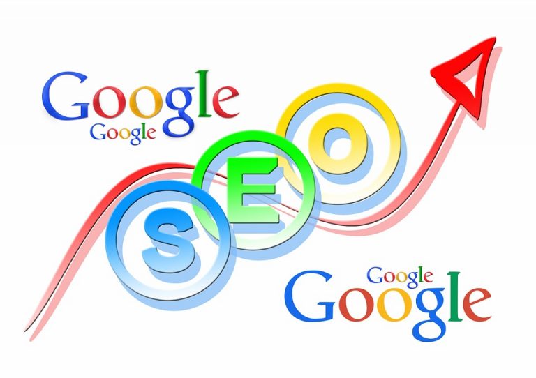 search-engine-411105_960_720