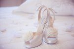 Things You Don’t Want To Miss When Scouting For The Perfect Wedding Shoes Online