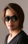 Sunglasses For Asian Faces: Critical Features You Should Look Out For