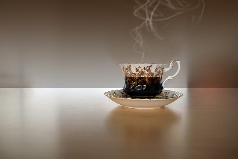 tea-1170555_960_720