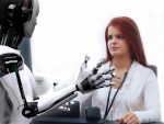 What Is Technology Evaluation?