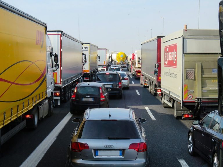 traffic-2251530_960_720