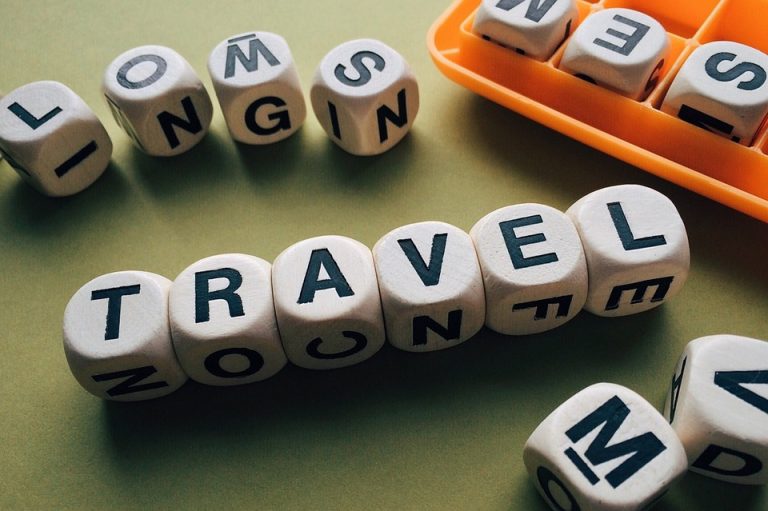 travel-1945677_960_720