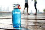 Why Every Fitness Enthusiast Should Opt Fora Tupperware Eco Water Bottle