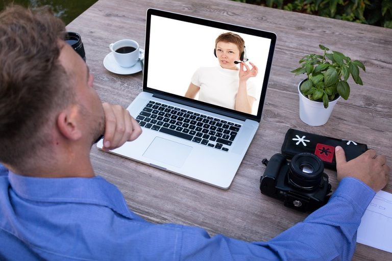 webinar-4216601_960_720