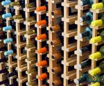 Best Virginia Wine Cellar Design Tips