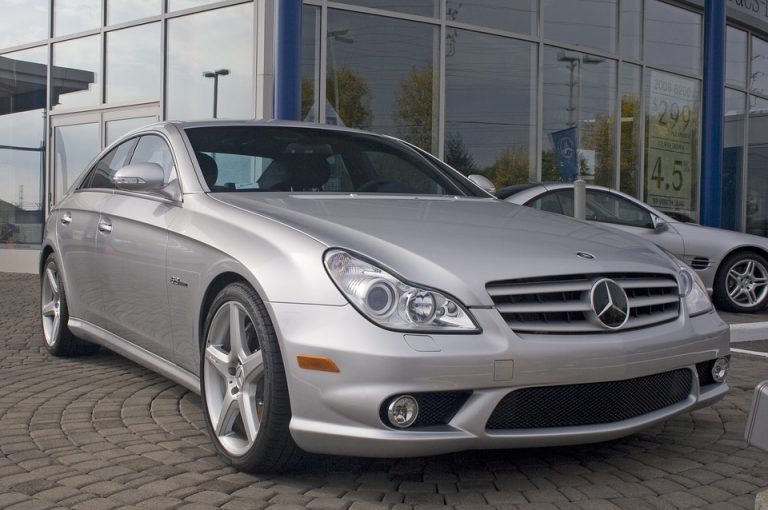 car-2683883_960_720