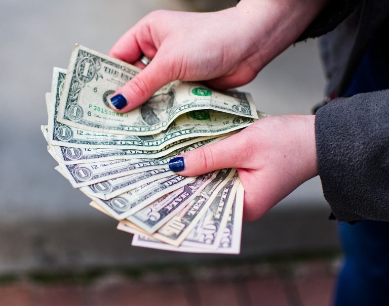 money-4259578_960_720