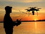 Who Needs To Undergo Drone Operator Training?