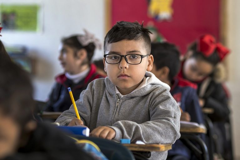 education-3189934_960_720