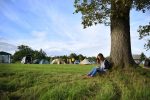 Choosing The Best Camps For Kids