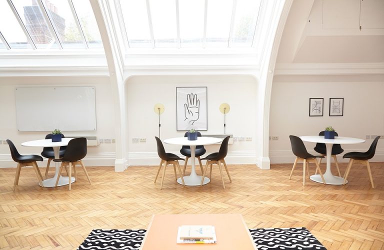 interior-2599130_960_720
