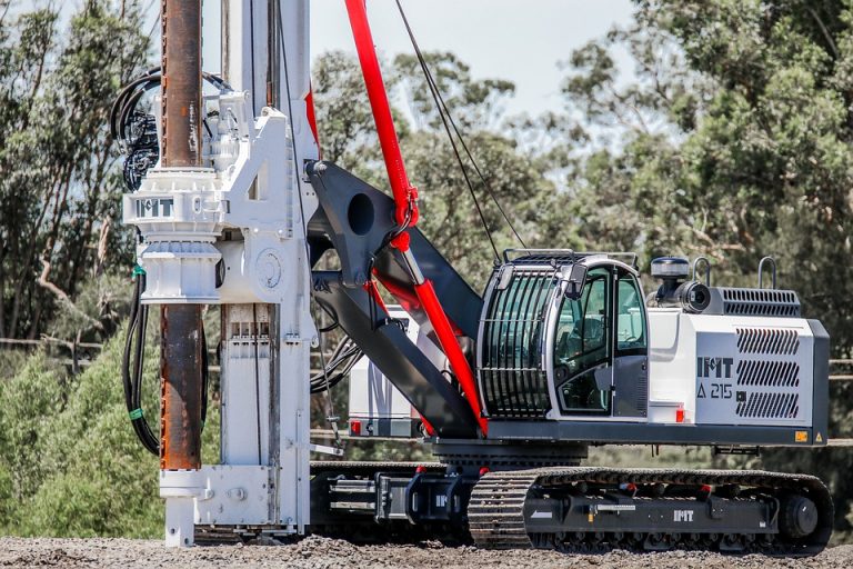 piling-rig-4429049_960_720