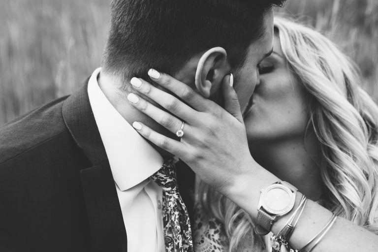bride-2607219_1920