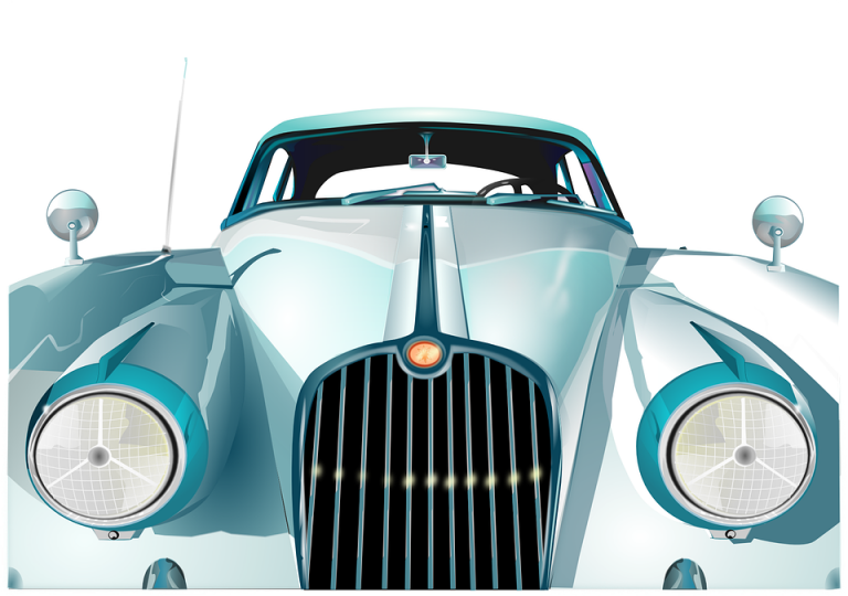 oldtimer-146524_960_720
