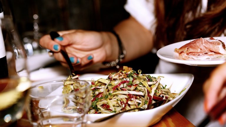salad-569156_960_720