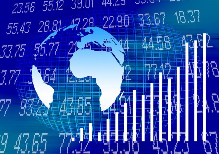 stock-exchange-1426330_960_720
