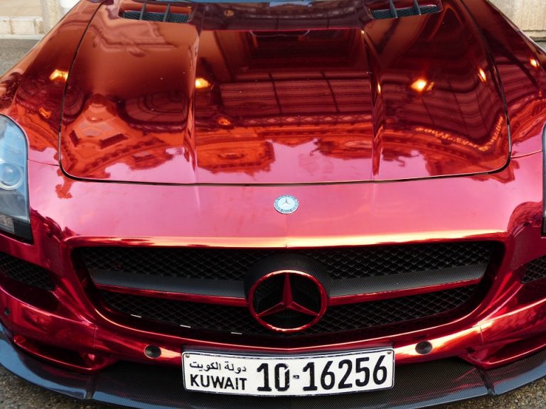 car-number-188955_960_720