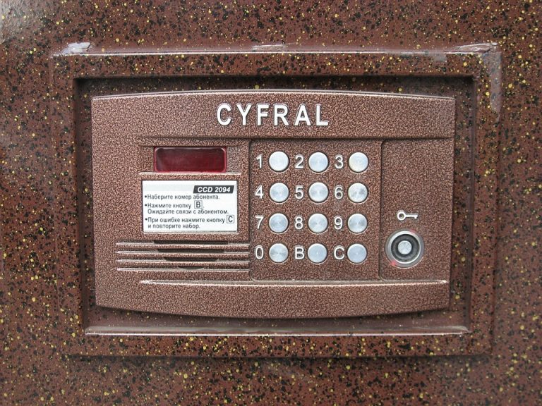 door-lock-2705360_960_720