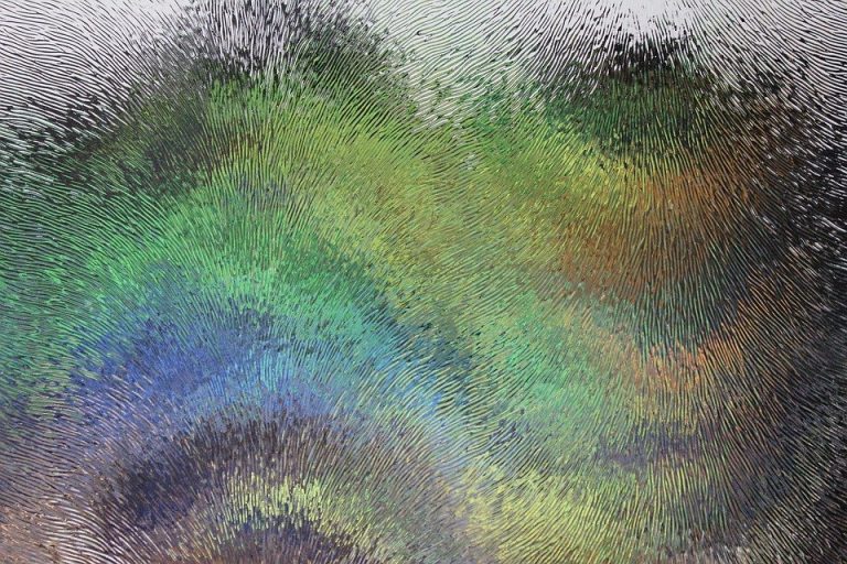 frosted-glass-2377574_960_720