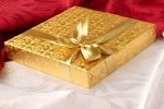 Benefits Of Luxurious Gift Boxes