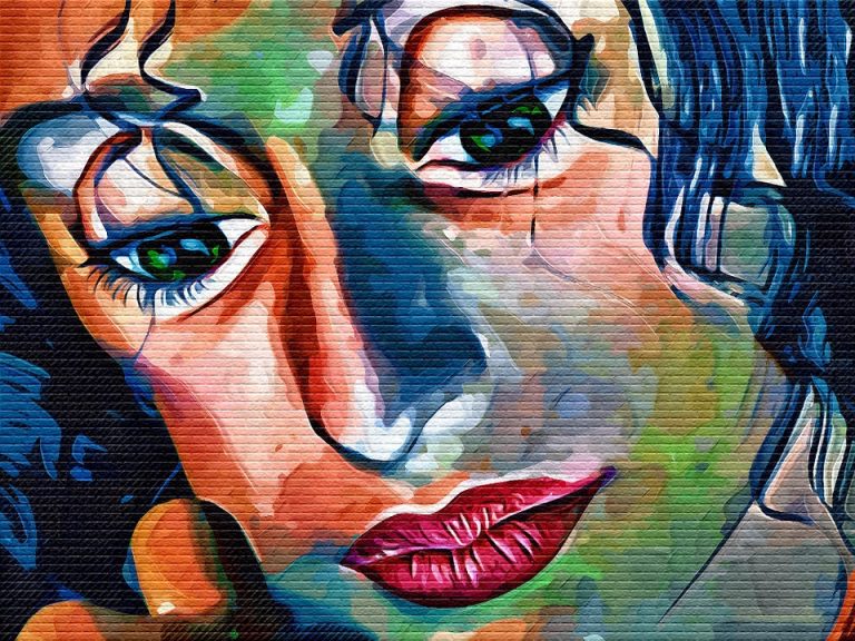 graffiti-273981_960_720