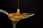 Things That You Need To Know Before Buying Honey