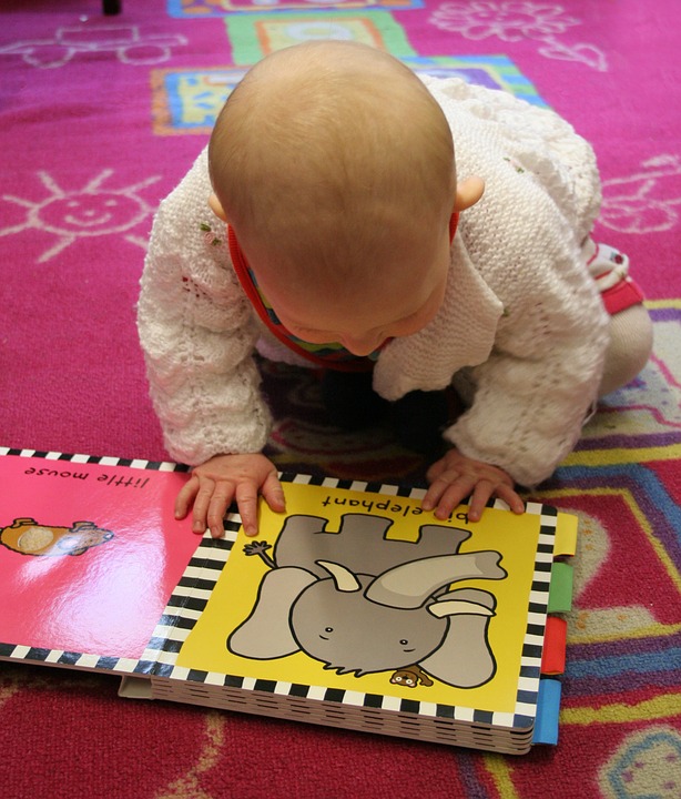 learning-422692_960_720