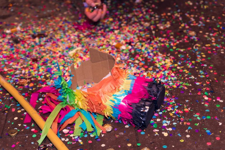 pinata-1937444_1920