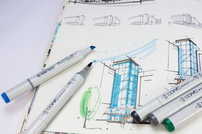 sketch-book-455698_960_720