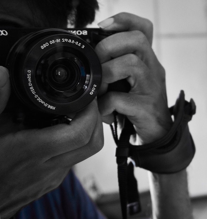 sony-a6300-2767532_960_720